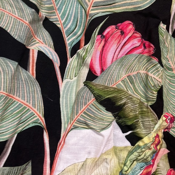 Farm Rio top - Picture 2 of 6